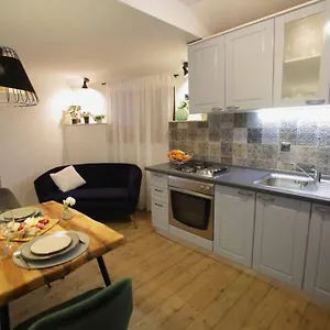 Apartment Centar, Split
