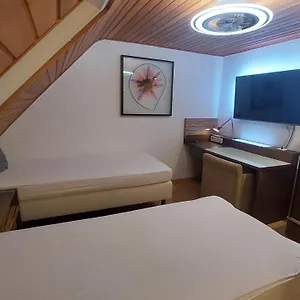Wohnambiente , Selb Deutschland