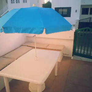 La Casita De Esteban , Arrieta (Lanzarote) Spanien