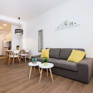 Apartment Urban, Split
