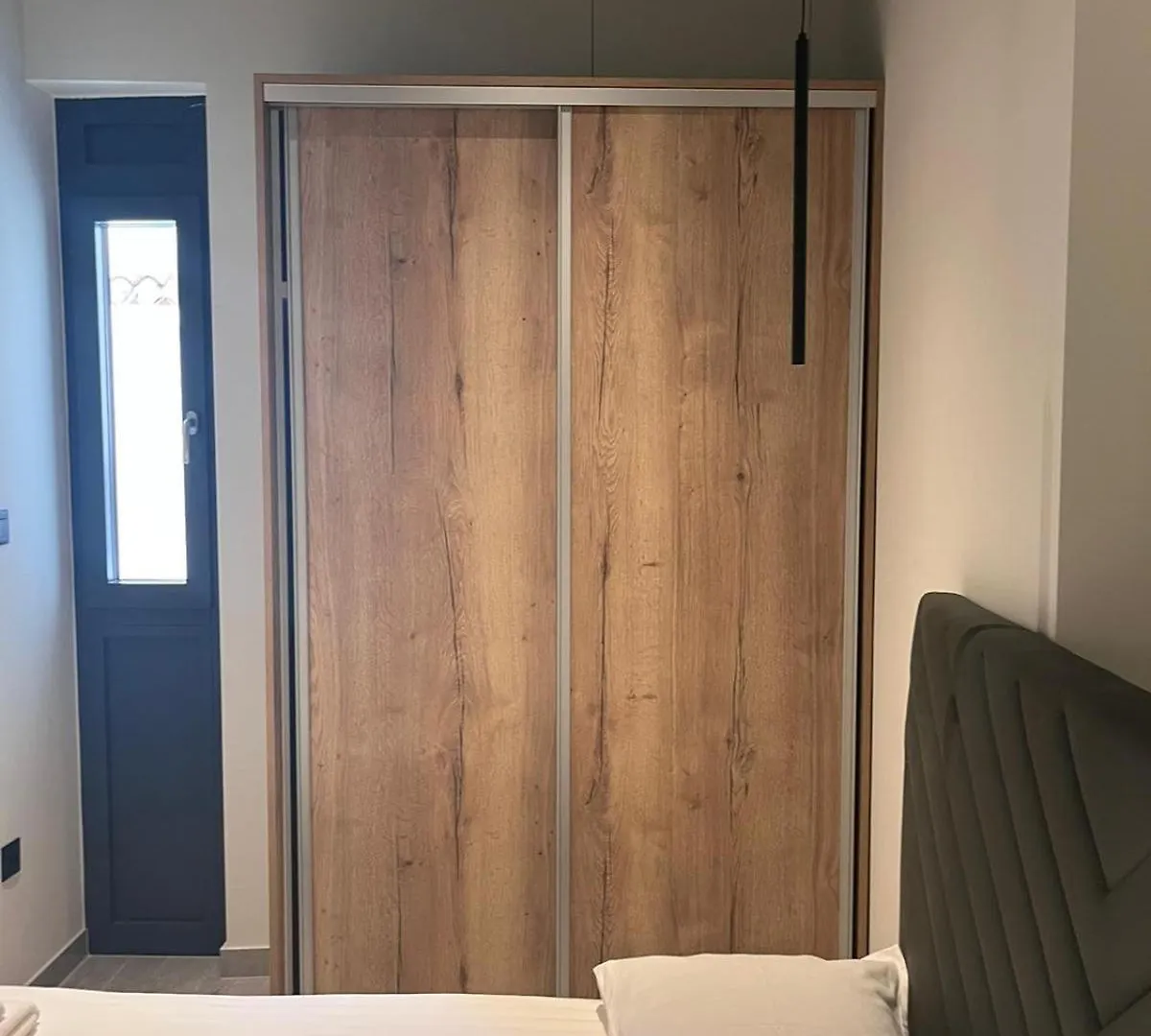 Marinac City Center Apartments & Rooms Split